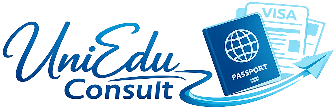 Unieduconsult