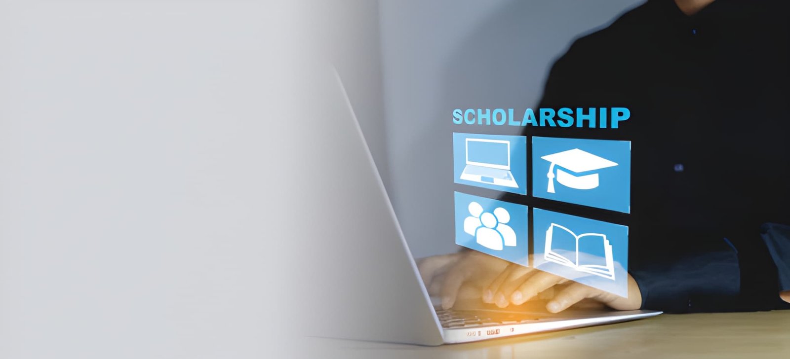 Russian Government Scholarship